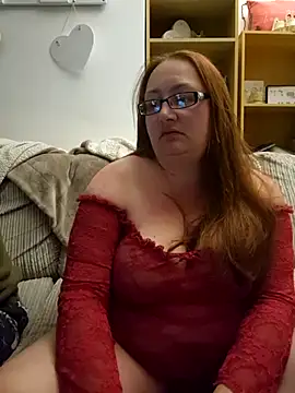 Snapshot of Luscious-LucyXX chatting on 28, 4, 2026 Luscious-LucyXX online show from 28, 4, 2026