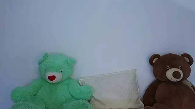 Snapshot of Penelophe01 chatting on 31, 5, 2026 Penelophe01 online show from 31, 5, 2026