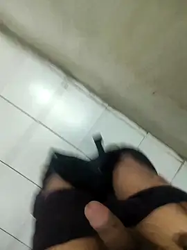 Snapshot of jugal_boy123 chatting on 11, 11, 2025 jugal boy123 online show from 11, 11, 2025