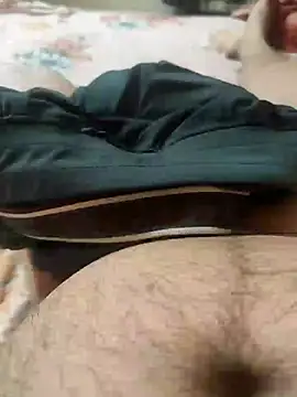 Snapshot of jugal_boy123 chatting on 6, 1, 2026 jugal boy123 online show from 6, 1, 2026