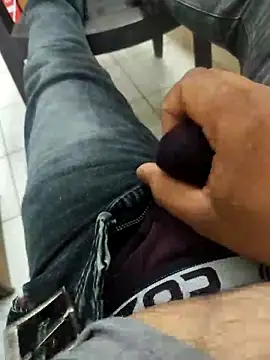 Snapshot of jugal_boy123 chatting on 25, 2, 2026 jugal boy123 online show from 25, 2, 2026