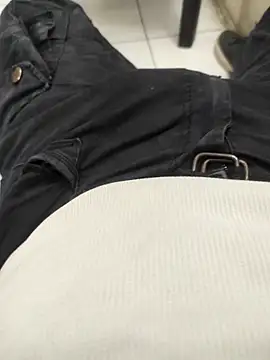 Snapshot of jugal_boy123 chatting on 26, 2, 2026 jugal boy123 online show from 26, 2, 2026