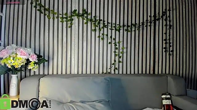 Snapshot of Casey_Sweeet chatting on 10, 11, 2025 Casey Sweeet online show from 10, 11, 2025