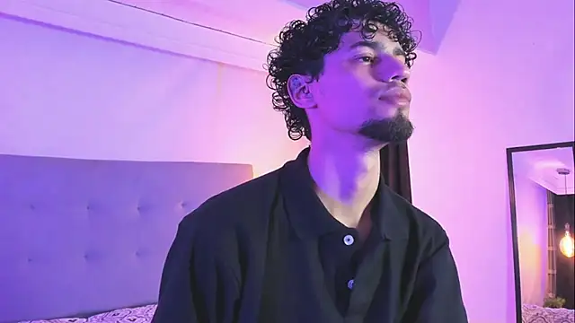 Chris Angel  online show from 11, 4, 2026