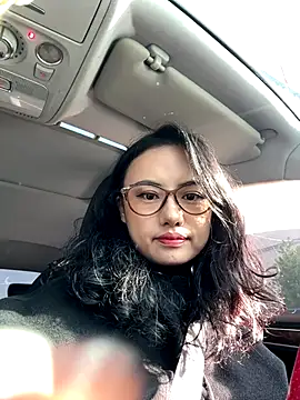 wen521 online show from 30, 10, 2025