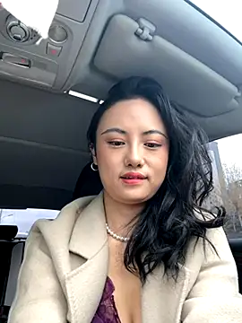 wen521 online show from 5, 11, 2025