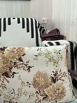 wen521 online show from 15, 12, 2025