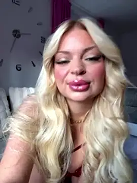 Snapshot of _Lilly_angel chatting on 17, 3, 2026 Lilly angel online show from 17, 3, 2026