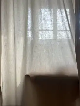 Snapshot of _Lilly_angel chatting on 24, 3, 2026 Lilly angel online show from 24, 3, 2026