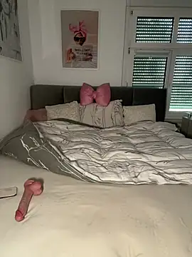 Snapshot of _Lilly_angel chatting on 4, 4, 2026 Lilly angel online show from 4, 4, 2026