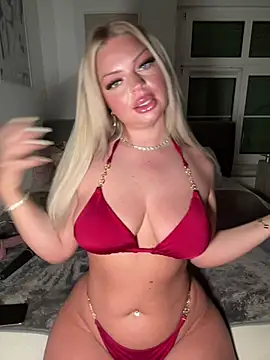 Snapshot of _Lilly_angel chatting on 8, 4, 2026 Lilly angel online show from 8, 4, 2026