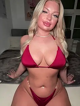 Snapshot of _Lilly_angel chatting on 10, 4, 2026 Lilly angel online show from 10, 4, 2026