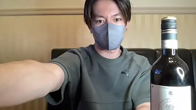 kei0000kei online show from 16, 5, 2026