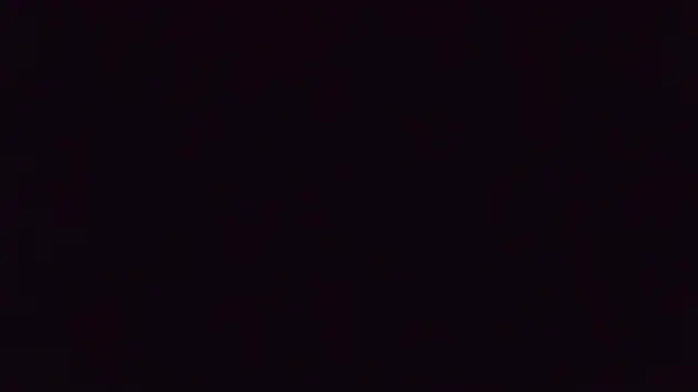 Snapshot of Flossee chatting on 17, 3, 2026 Flossee online show from 17, 3, 2026