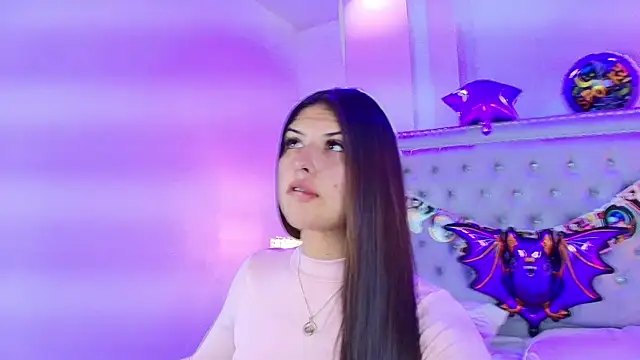 Ahilin luther online show from 29, 10, 2025