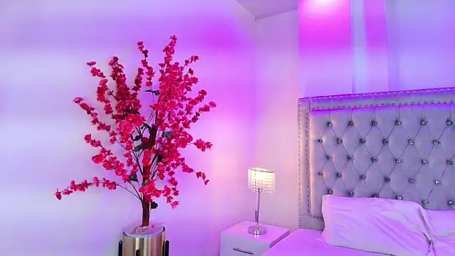 Ahilin luther online show from 18, 11, 2025