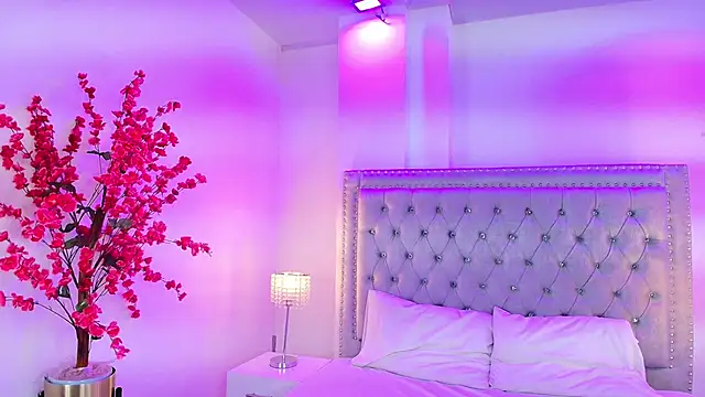 Ahilin luther online show from 25, 11, 2025