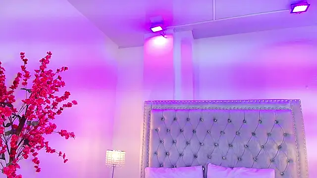 Ahilin luther online show from 26, 11, 2025