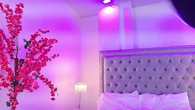 Ahilin luther online show from 17, 12, 2025