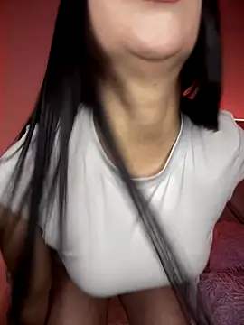 Snapshot of isabela_l chatting on 20, 9, 2025 isabela l online show from 20, 9, 2025