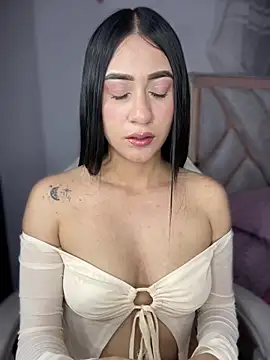 Snapshot of isabela_l chatting on 17, 3, 2026 isabela l online show from 17, 3, 2026