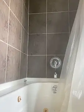 Snapshot of starsaligned chatting on 17, 9, 2025 starsaligned online show from 17, 9, 2025