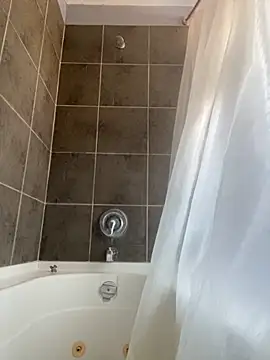 starsaligned online show from 28, 11, 2025