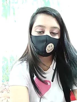 Prova-2 online show from 12, 9, 2025