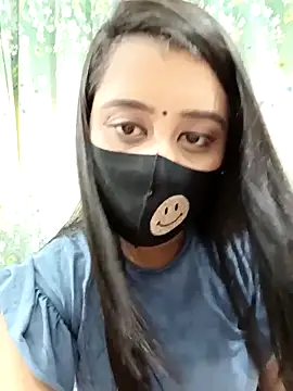 Prova-2 online show from 15, 9, 2025