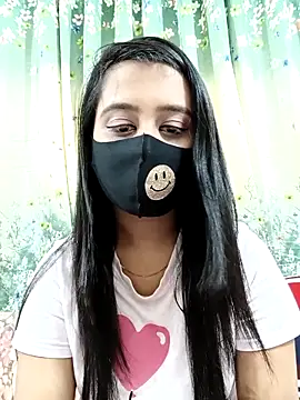 Prova-2 online show from 16, 9, 2025