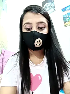 Prova-2 online show from 21, 9, 2025