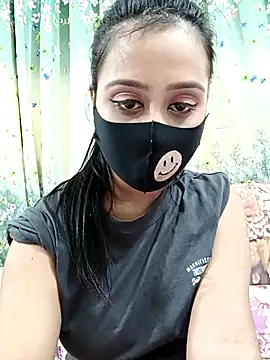 Prova-2 online show from 22, 9, 2025