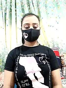 Prova-2 online show from 3, 10, 2025