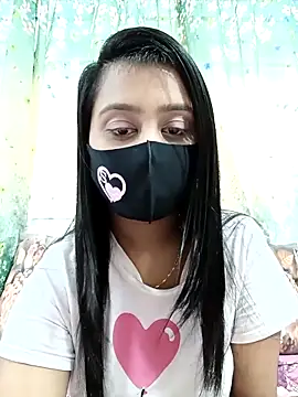 Prova-2 online show from 15, 10, 2025