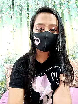 Prova-2 online show from 2, 11, 2025