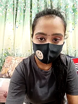 Prova-2 online show from 22, 11, 2025