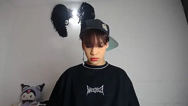 lucky stricke online show from 28, 10, 2025