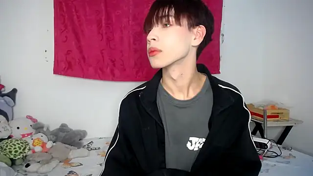 lucky stricke online show from 11, 11, 2025