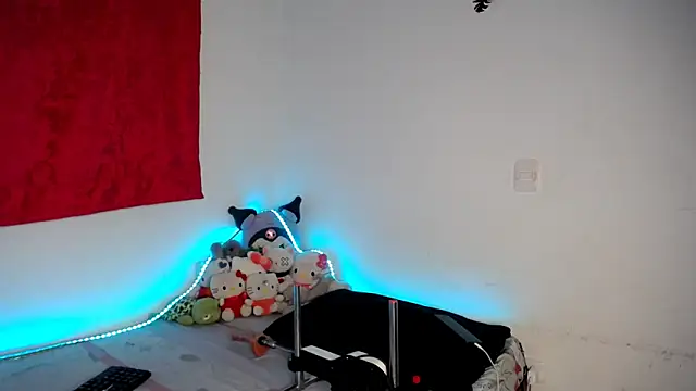 lucky stricke online show from 21, 12, 2025