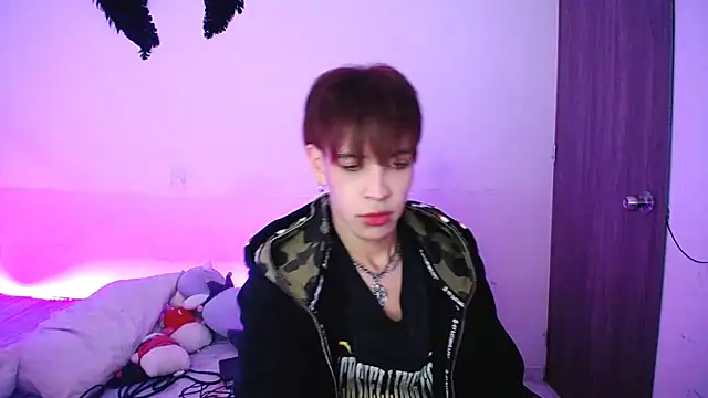 lucky stricke online show from 23, 12, 2025