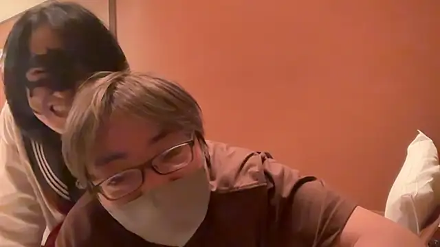 21yuri27 online show from 27, 11, 2025