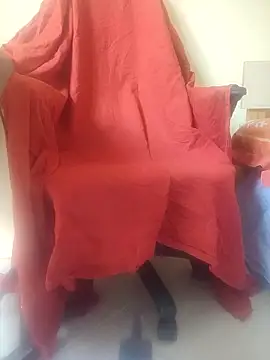 Snapshot of Nesch82 chatting on 10, 2, 2026 Nesch82 online show from 10, 2, 2026