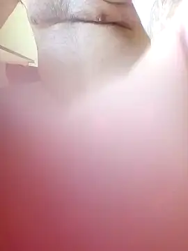 Snapshot of Nesch82 chatting on 14, 2, 2026 Nesch82 online show from 14, 2, 2026