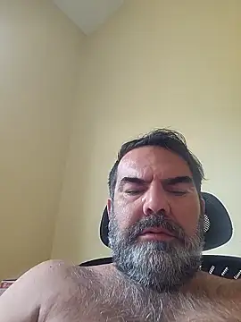 Snapshot of Nesch82 chatting on 4, 3, 2026 Nesch82 online show from 4, 3, 2026