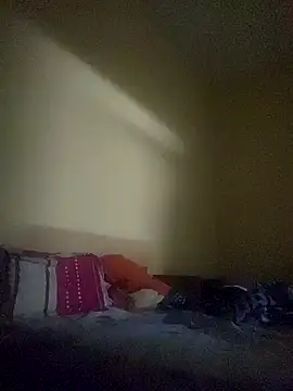 Snapshot of Nesch82 chatting on 7, 3, 2026 Nesch82 online show from 7, 3, 2026