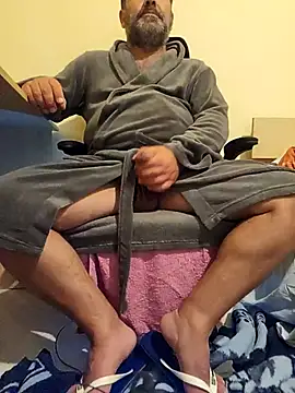 Snapshot of Nesch82 chatting on 21, 3, 2026 Nesch82 online show from 21, 3, 2026