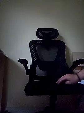 Snapshot of Nesch82 chatting on 25, 3, 2026 Nesch82 online show from 25, 3, 2026