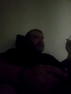 Snapshot of Nesch82 chatting on 1, 4, 2026 Nesch82 online show from 1, 4, 2026