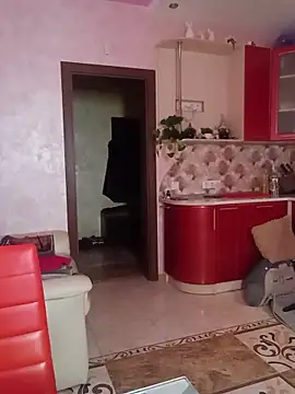 SquirtMilf00 online show from 6, 11, 2025