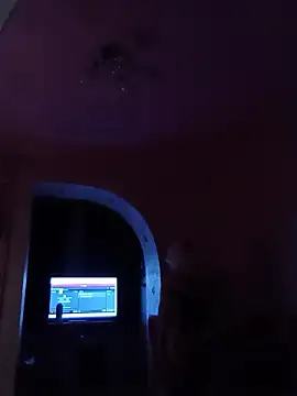 SquirtMilf00 online show from 27, 11, 2025